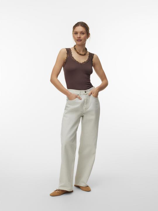 Immagine prodotto Vero Moda Vmrosa Sl Top Jrs Noos (S)