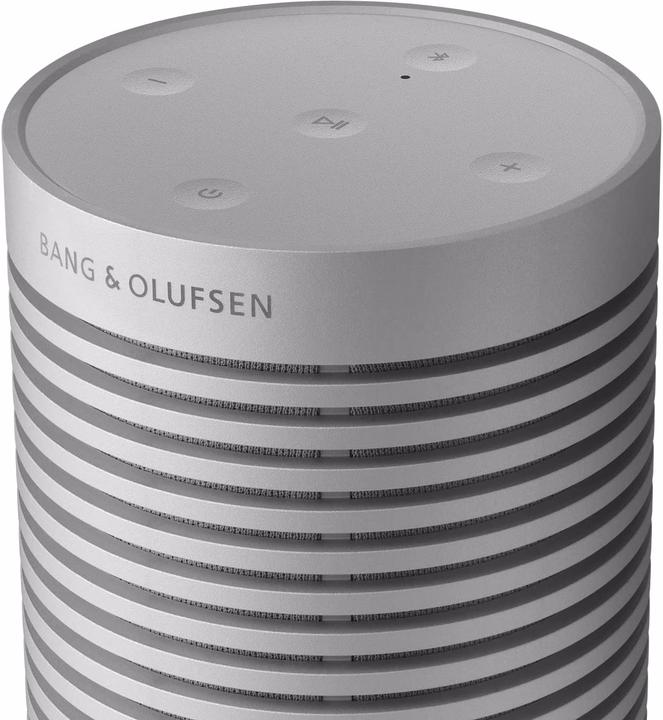 Produktbild B&O Beosound Explore (27 h, Akkubetrieb)