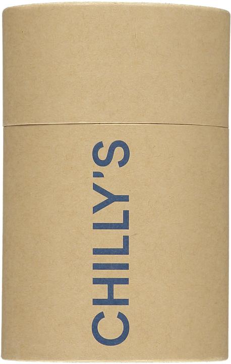 Produktbild Chilly’s Coffee Cup (0.34 l)