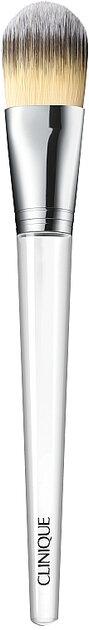 Actual product image Clinique Brush (Foundation)