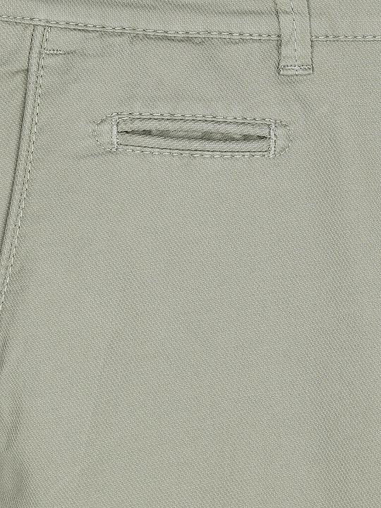Produktbild BRAX Modern Fit FABIO (W31/L30)