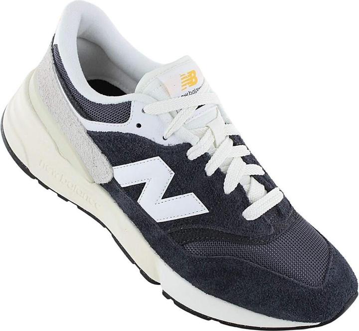 Produktbild New Balance U997RMC (44.5)