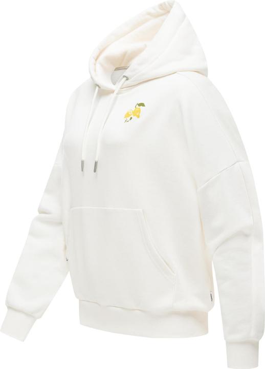 Image du produit Ragwear Pirita PP (3XL)