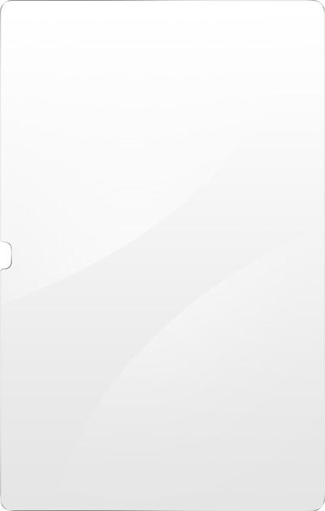 Produktbild 3MK hybrid glass Flexible 2.5D Lite Tablet 15" for Samsung Galaxy Tab S8 Ultra (1 Stück, Galaxy Tab S8 Ultra)