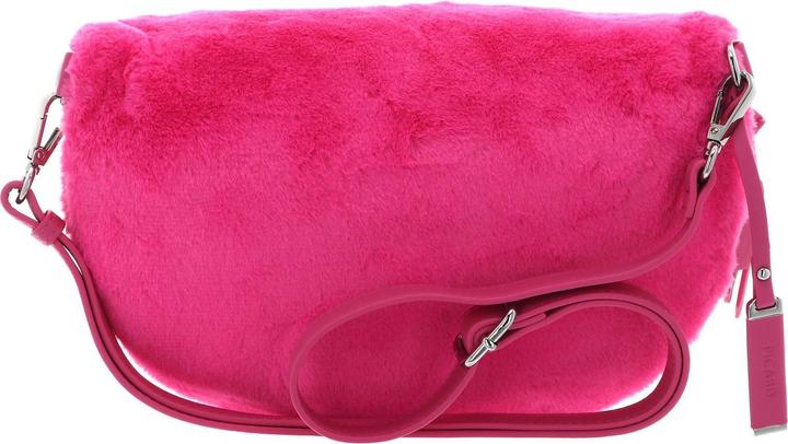 Immagine prodotto Picard Mellow Crossbody Bag
