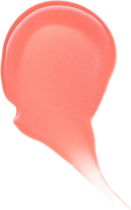 Actual product image essence extreme shine volume lipgloss (#CD5C60)