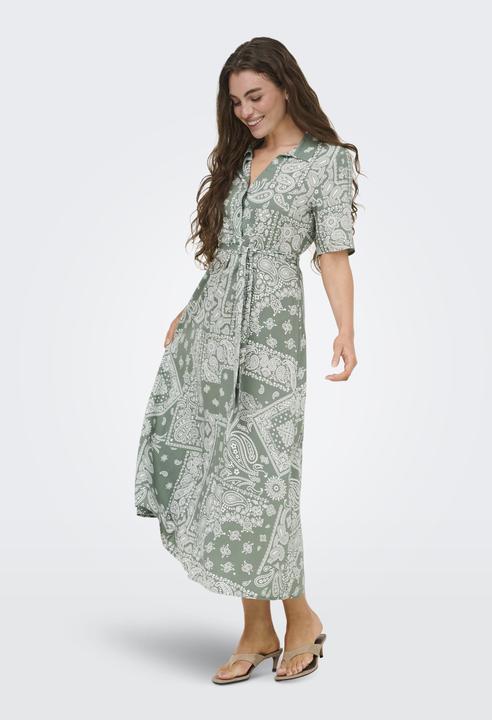 Image du produit JdY JDYSTARSEZEN Midikleid Kleid (S)