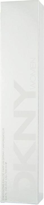 Immagine prodotto DKNY Energizzante (Eau de parfum, 100 ml)