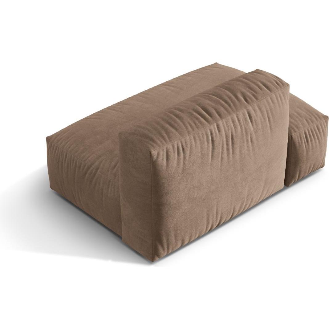 Thumbnail - Micadoni, Sofa, Martina (Ecksofa)