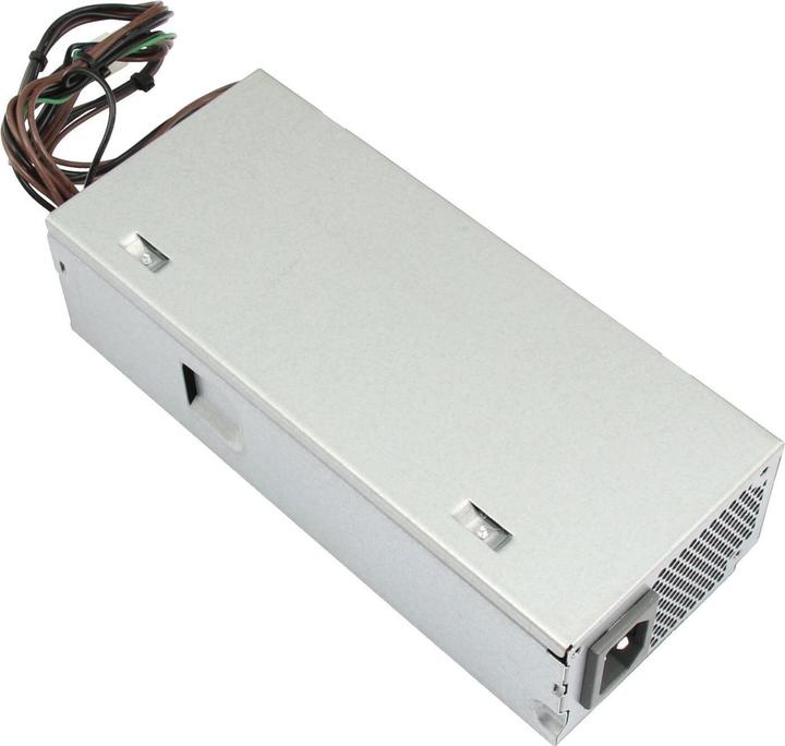 Produktbild Lenovo PCM012 (260 W)