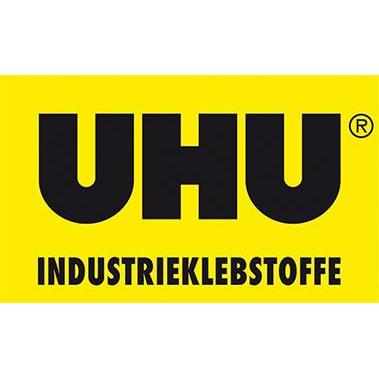 Thumbnail - UHU, Klebstoff, Holz Max (113 g)