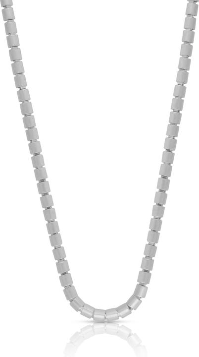 Produktbild Muau Ru (Silber 925, 50 cm)