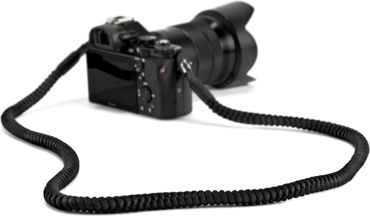 Actual product image Roko PCG-01