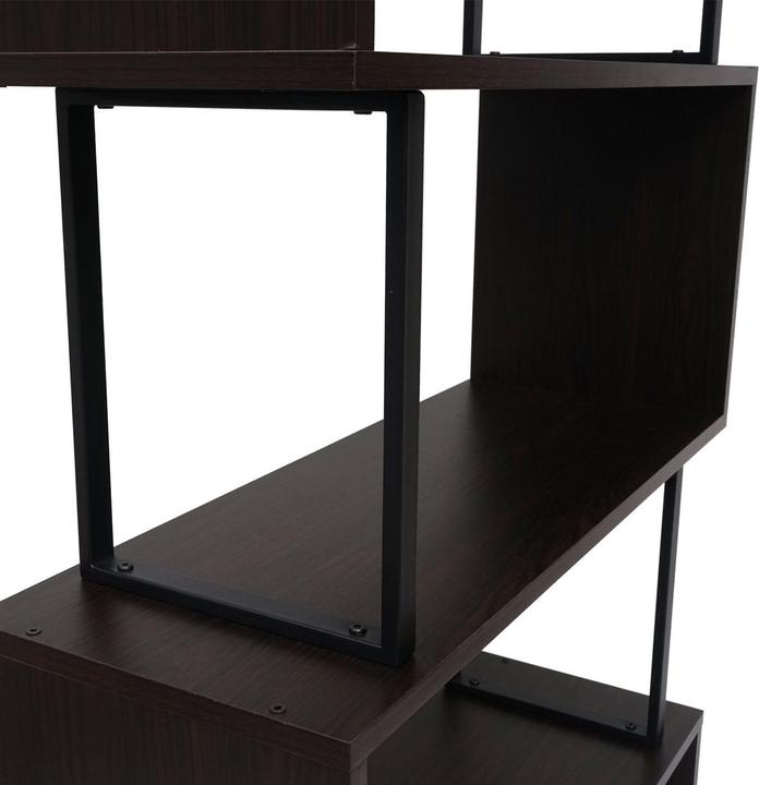 Immagine prodotto Jamb Dohna (80 x 30 x 183 cm)