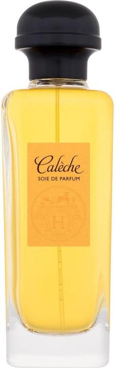 Immagine prodotto Hermès Calèche Soie de Parfum (Eau de parfum, 100 ml)