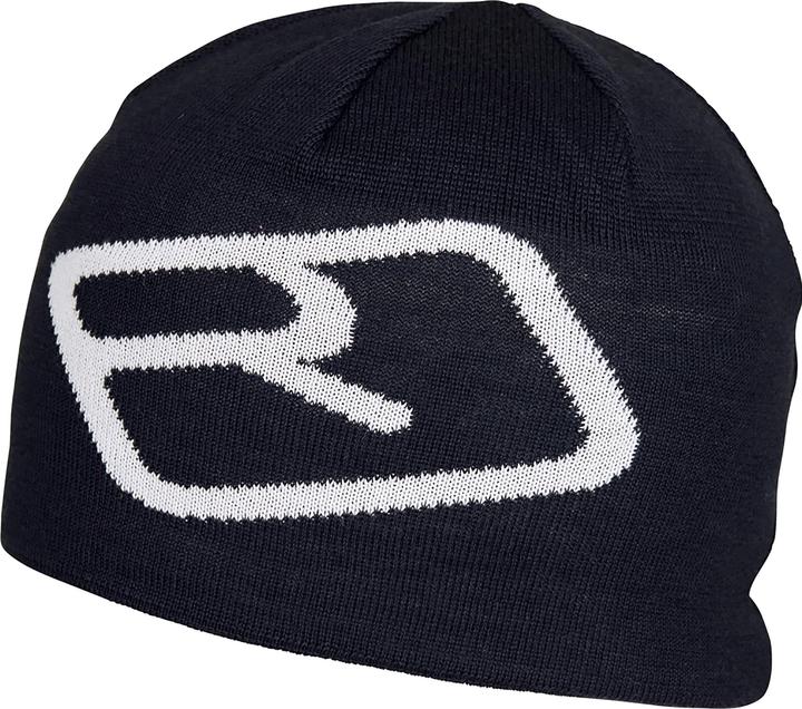 Actual product image Ortovox Pro Beanie (50/56)