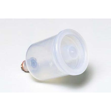 Thumbnail - Tamiya Farbbehälter