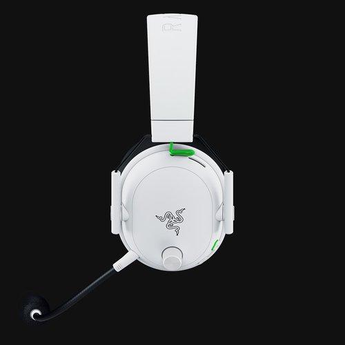 Immagine prodotto Razer BlackShark V3 for Xbox (Senza fili)