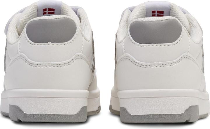 Image du produit hummel Camden Jr (32)
