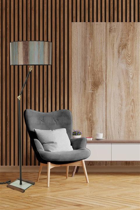 Produktbild Hanah Home Kelly (E27)