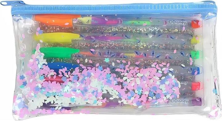 Immagine prodotto Cerda Stitch Gelstifte Display (24x)