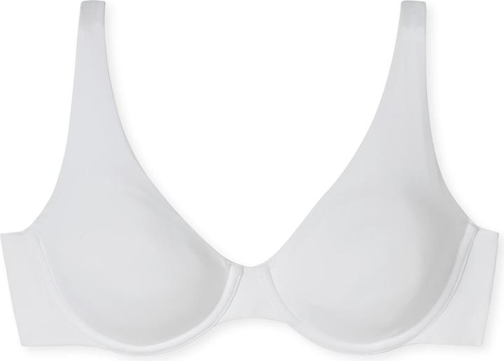 Produktbild Schiesser Bügel BH (Einzelpack, 85 D)