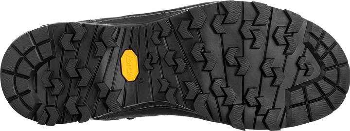 Image du produit Salewa Alp Trainer 2 GTX (40.5)