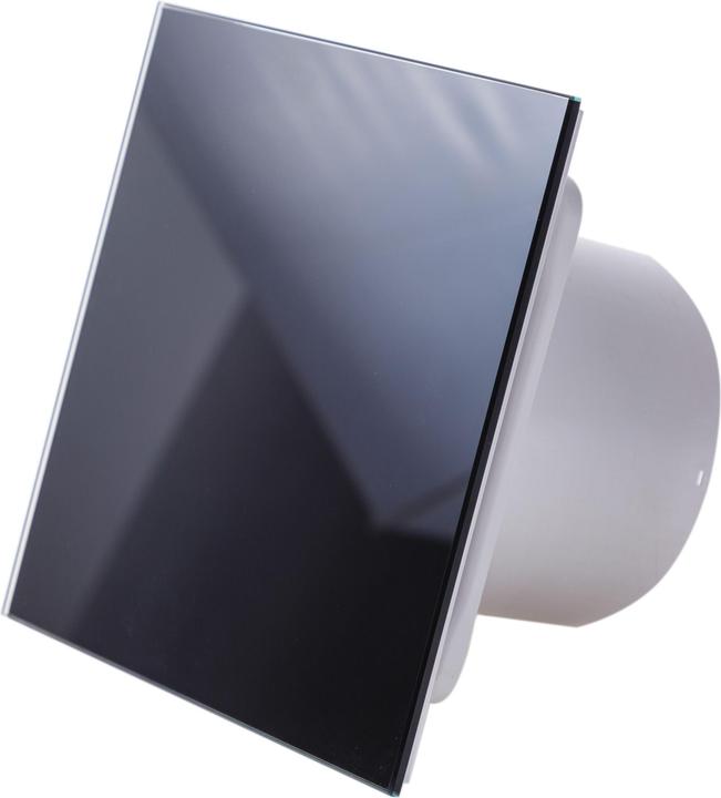 Actual product image Awenta System Silent Trax