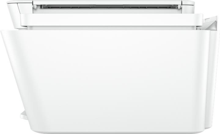 Image du produit HP DeskJet 4210e (Encre)