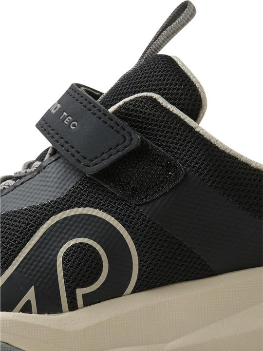 Image du produit Reima tec Kinder Sneaker Enkkari (29)
