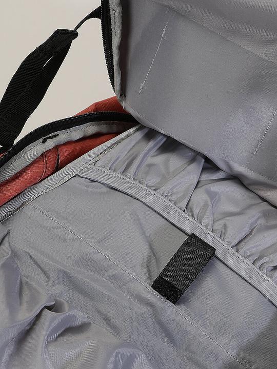 Actual product image Salewa Winter Mate 28L Rucksack (28 l)