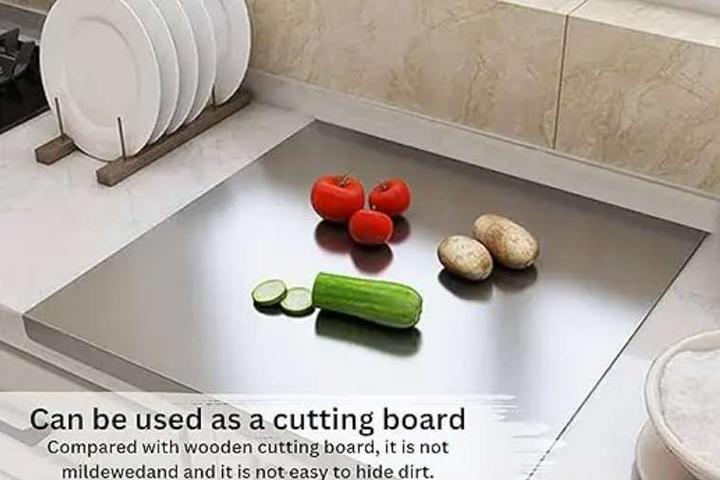 Produktbild Hermia Pascel