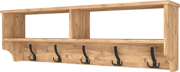 Actual product image En.Casa Åstorp