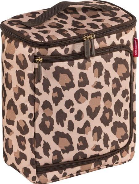 Actual product image reisenthel Coolerbox (7 l)