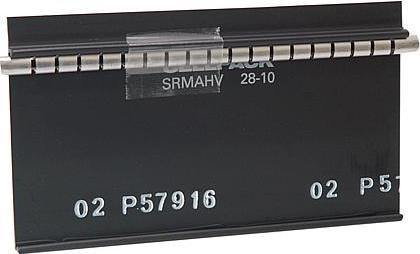 Actual product image CellPack Heat shrink sleeve