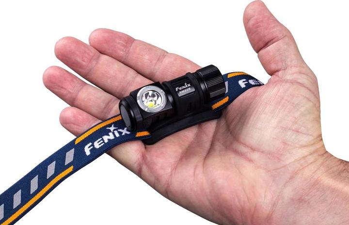 Image du produit Fenix Hm50r (500 lm)
