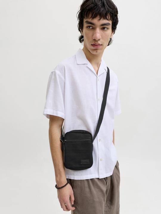 Immagine prodotto Jack & Jones Jacpascal Slingbag Noos