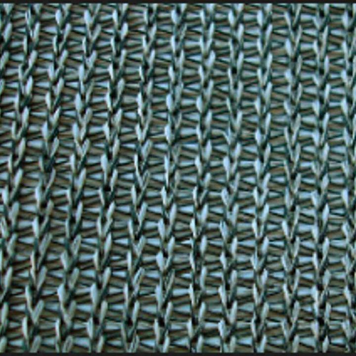 Immagine prodotto Siena Garden Tenda da sole (360 x 360 x 360 x 360 cm)