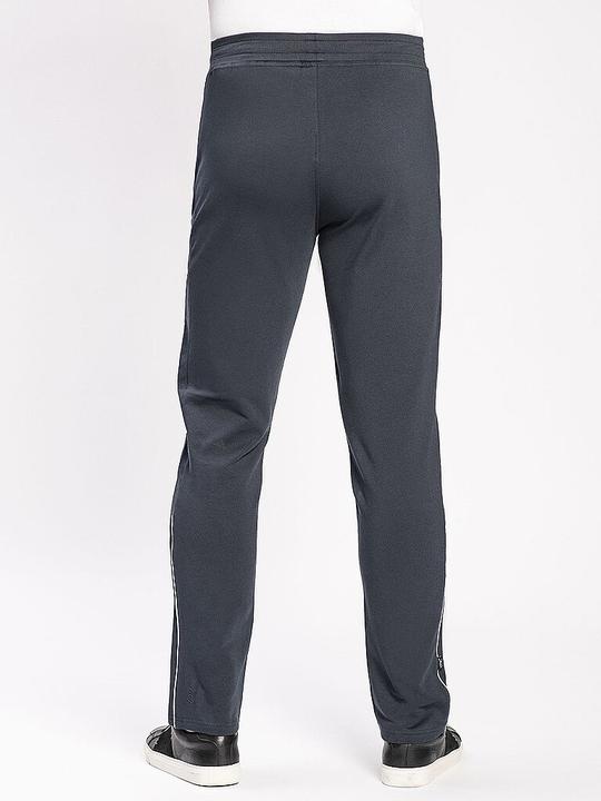 Image du produit Pantalons de sport et pantalons fonctionnels (54)