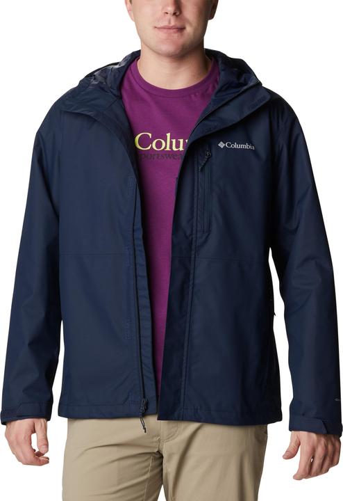 Immagine prodotto Columbia Giacca Hikebound (L)