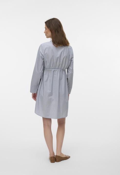 Immagine prodotto Mamalicious MLSALMA Abito premaman Abito camicetta (XL)
