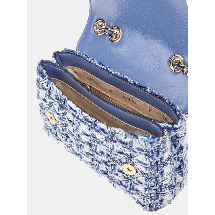 Actual product image Guess Giully II