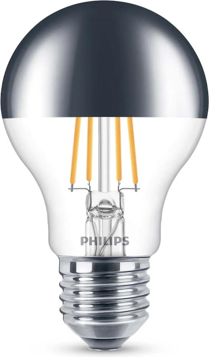 Philips Lampe