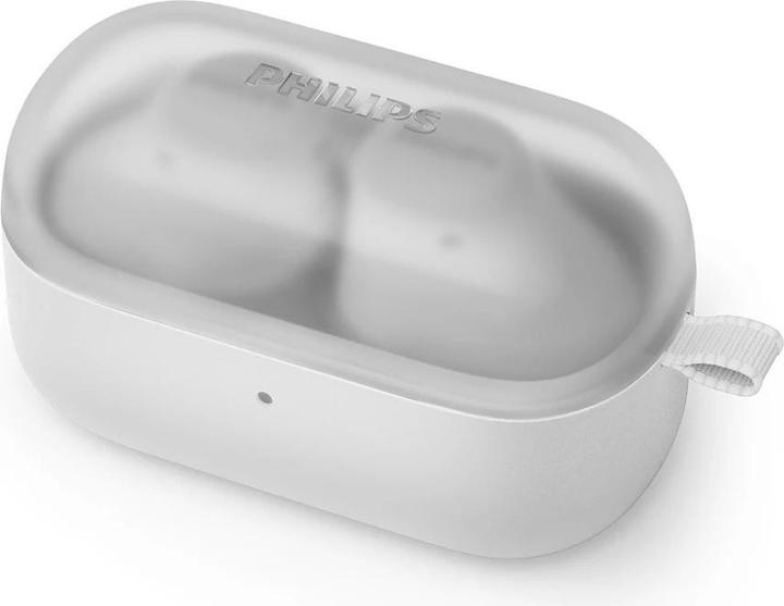 Actual product image Philips TAE2146WT/00 (6 h, Cable)