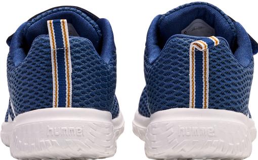 Produktbild hummel Actus Recycled Jr (38)