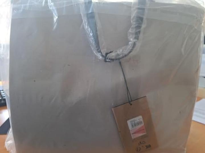 Produktbild Valentino Bags Shopper Lady Re T01 (20 l)