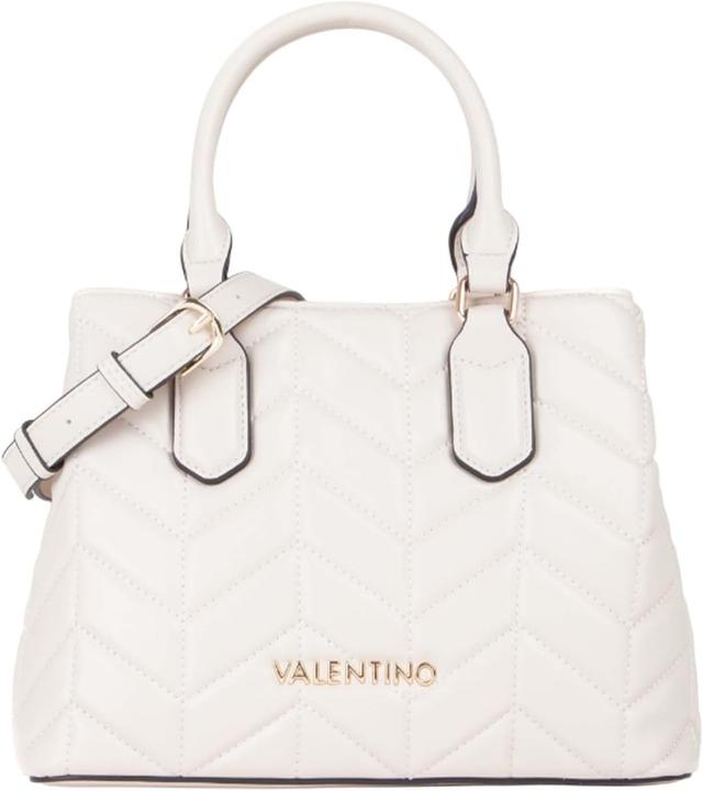 Immagine prodotto Valentino Borsetta Petal 27 cm