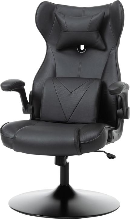 Jamb Gaming Chair pro