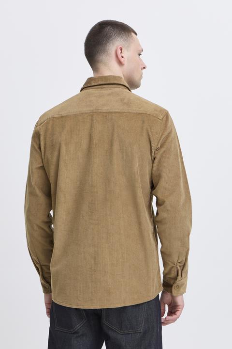 Immagine prodotto Blend dich (S)