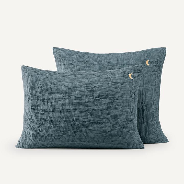 Image du produit AM.PM Cuddly (Taie d'oreiller, 65 x 65 cm)